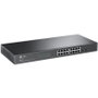 TP-Link Omada TL-SG2218 Switch 18 Puertos RJ-45/SFP